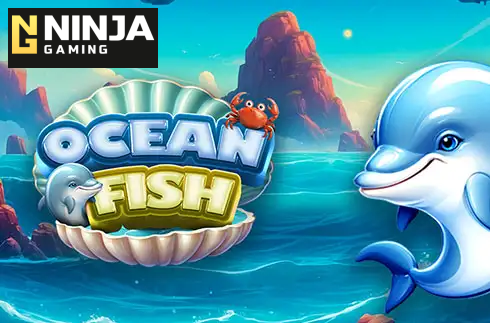 Ocean Fish